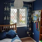 Rent 3 bedroom house in West Midlands