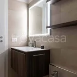 Rent 2 bedroom apartment of 55 m² in Milano