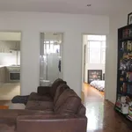 Rent 1 bedroom apartment in Sydney