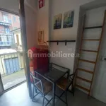 Rent 1 bedroom apartment of 20 m² in Turin