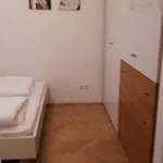 Miete 2 Schlafzimmer wohnung von 53 m² in Vienna