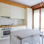 Rent 1 bedroom apartment of 70 m² in Teolo