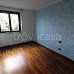 Affitto 3 camera appartamento di 82 m² in Albiate