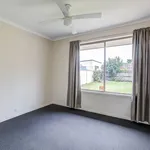 Rent 3 bedroom house in Marsden