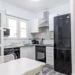 Rent 5 bedroom apartment in Valencia