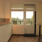 Huur 2 slaapkamer appartement van 75 m² in Amstelveen