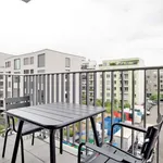 Rent 2 bedroom apartment of 74 m² in berlin