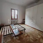 Affitto 4 camera appartamento di 80 m² in Figline e Incisa Valdarno