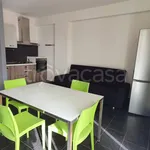 Rent 2 bedroom apartment of 60 m² in Modica