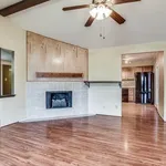 Rent 1 bedroom house in Mesquite