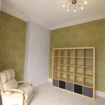 Rent 4 bedroom flat in Scotland