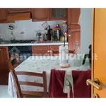 Apartment in villa via Luigi Cardone 57A, Viadotto Istonia, Corso G. Garibaldi, V. San Michele, Vasto