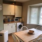 Rent 3 bedroom house in East Midlands