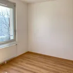 Rent 3 bedroom apartment of 64 m² in Eybens