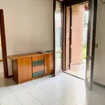 Rent 2 bedroom apartment of 50 m² in Ferrara