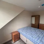 Rent 6 bedroom flat in Aberystwyth