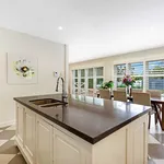 Rent 5 bedroom house in Frankston South