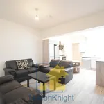 Rent 5 bedroom house in Birmingham