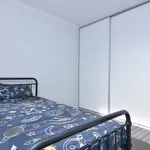 Rent 3 bedroom house in Whyalla Jenkins