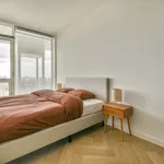 Huur 2 slaapkamer appartement van 74 m² in Amsterdam