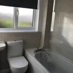 Rent 2 bedroom house in Cambridge