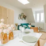 Rent 3 bedroom apartment of 50 m² in Saint-Martin-d'Hères