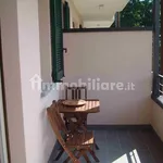 1-bedroom flat Sasso Moro, Leggiuno