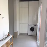 Rent 2 bedroom apartment in Lisbon