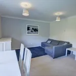 Rent 2 bedroom house in Newcastle