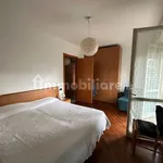 2-room flat via San Luigi, Centro, Arona