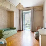 Rent 6 bedroom apartment of 240 m² in Naples