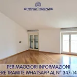 Rent 3 bedroom apartment of 120 m² in Parma