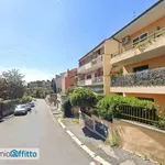 Affitto 3 camera appartamento di 60 m² in Rome