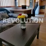 Rent 1 bedroom apartment of 45 m² in Генерали