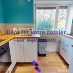 Appartement de 13 m² avec 5 chambre(s) en location à Chambéry