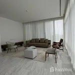 Rent 2 bedroom house of 130 m² in Bangkok