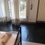 Rent 3 bedroom apartment of 140 m² in Padova