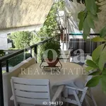 Rent 1 bedroom apartment of 65 m² in Marousi