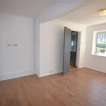 Rent 4 bedroom house in Stoke-on-Trent