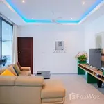 Rent 4 bedroom house of 350 m² in Phuket