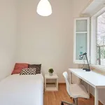 Rent a room in Lisbon