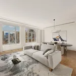 Studio of 279 m² in New York City