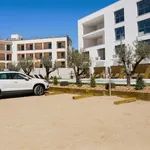 Rent 2 bedroom apartment of 35 m² in Torroella de Montgrí