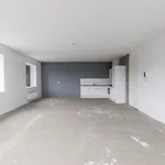 Huur 3 slaapkamer appartement van 102 m² in Den Haag