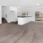 Rent 3 bedroom house in Creswick