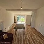 Rent 3 bedroom flat in Sandwell