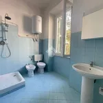 3-room flat via lione 7, Centro Storico, Tivoli