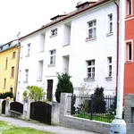 Rent 2 bedroom apartment of 732 m² in Prague