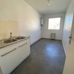 Appartement de 68 m² avec 3 chambre(s) en location à Villers-lès-Nancy