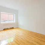 Rent 1 bedroom apartment in Montreal